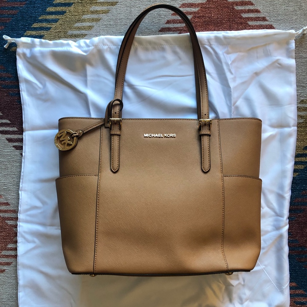 Michael Kors Tote/Work Bag